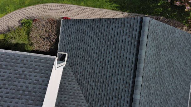  Unionville, MO Roofing Service Pros