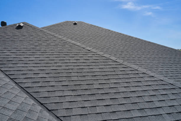 Best Storm Damage Roof Repair  in Unionville, MO