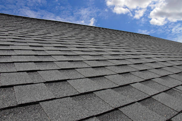 Best Roof Repair  in Unionville, MO