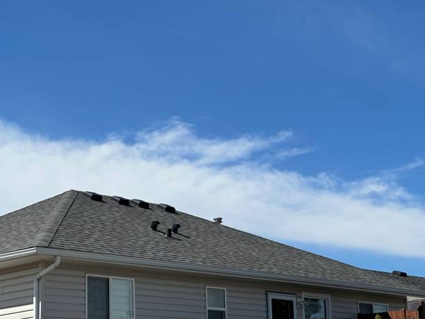 Best Commercial Roofing Services  in Unionville, MO
